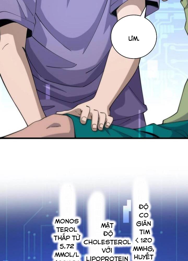 Chương 85 - Trang 38