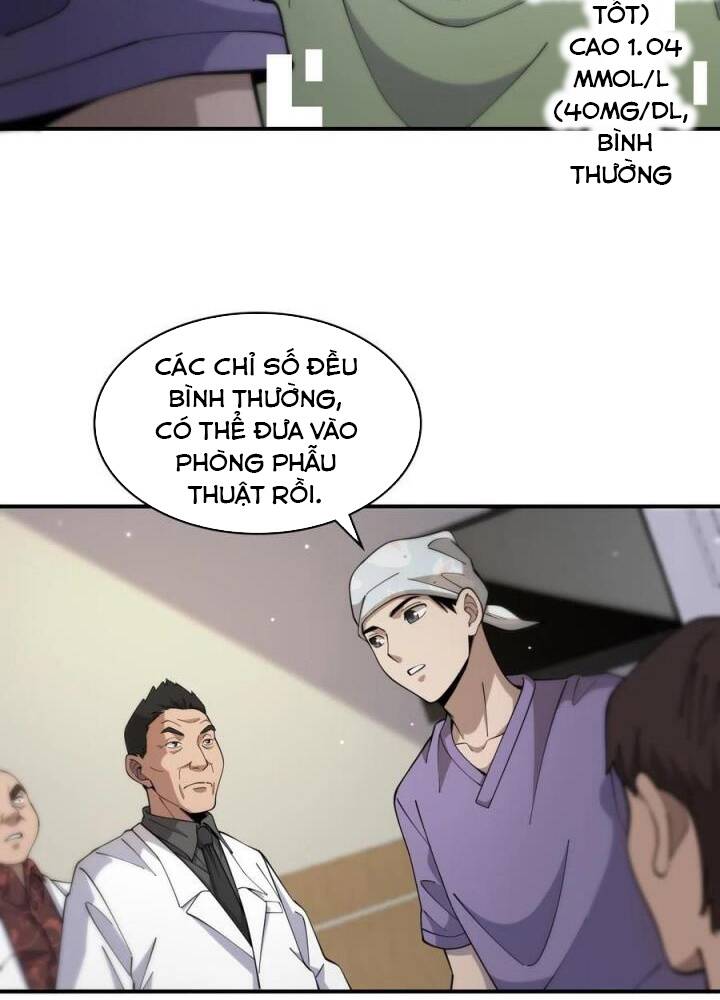 Chương 85 - Trang 40