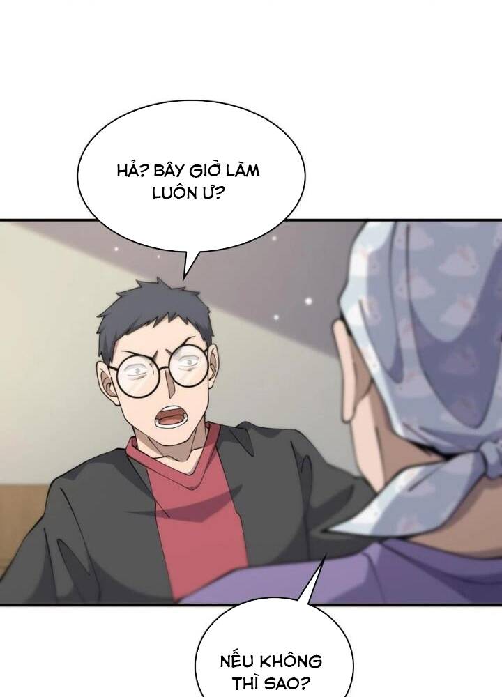 Chương 85 - Trang 41