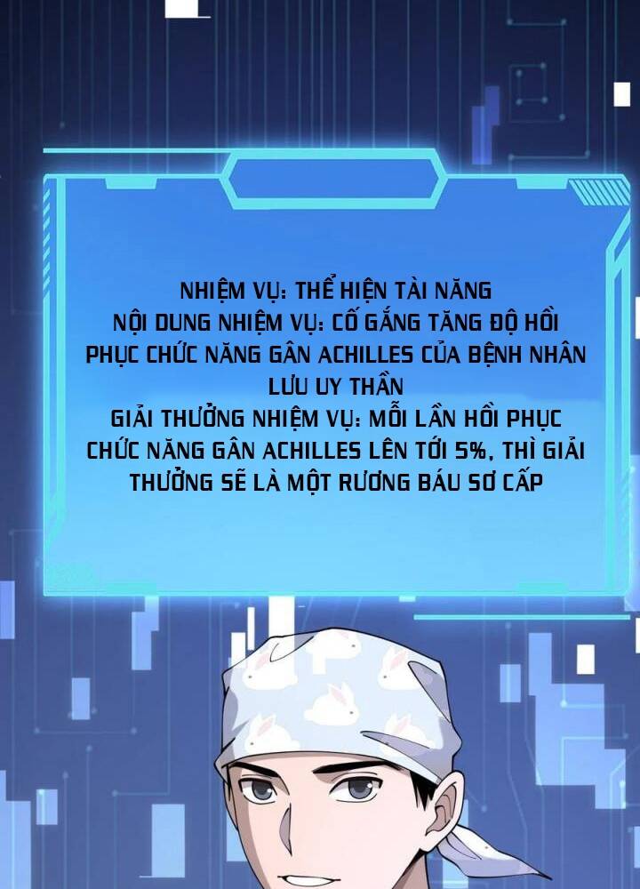 Chương 85 - Trang 44
