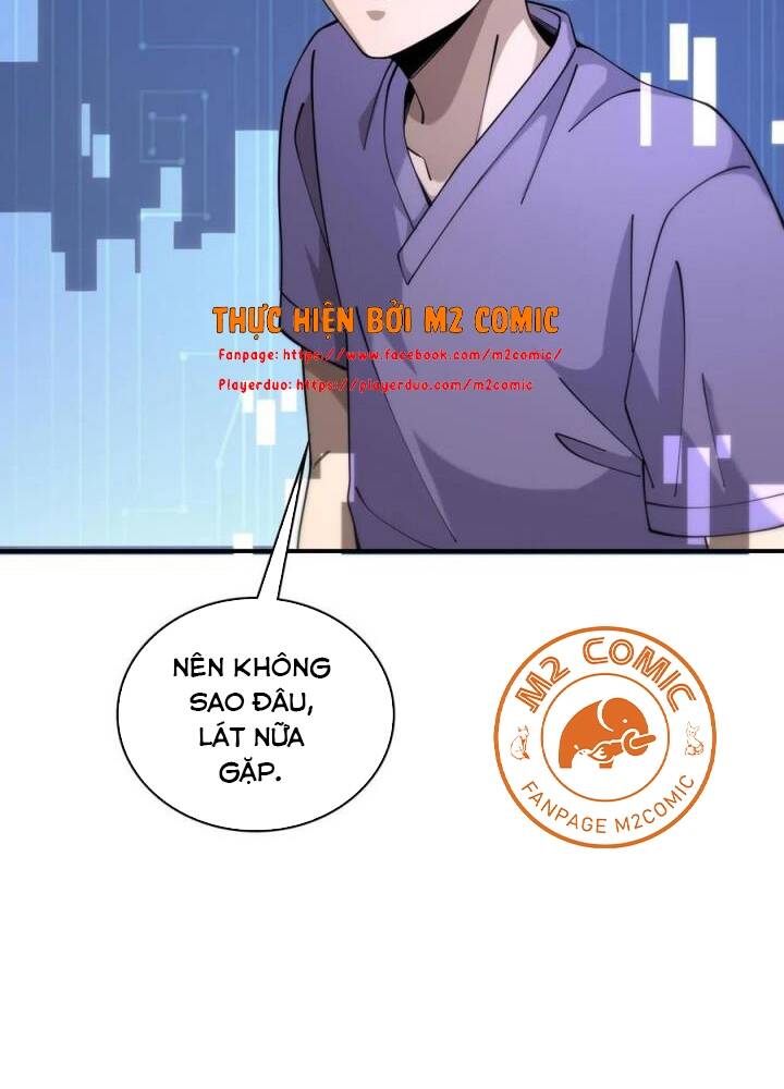 Chương 85 - Trang 45
