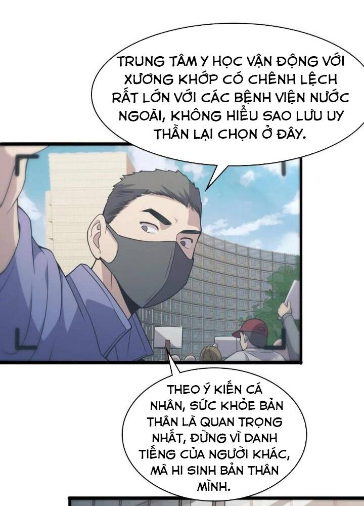 Chương 85 - Trang 6