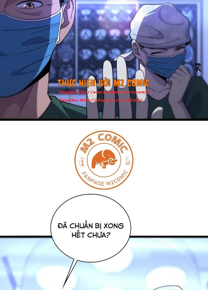 Chương 85 - Trang 51