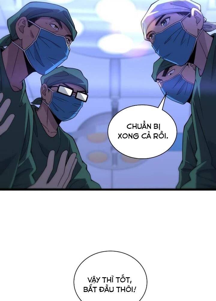 Chương 85 - Trang 52