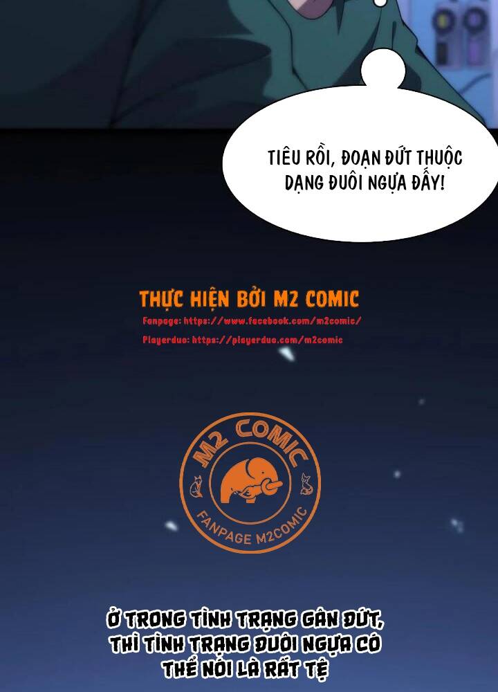 Chương 85 - Trang 61