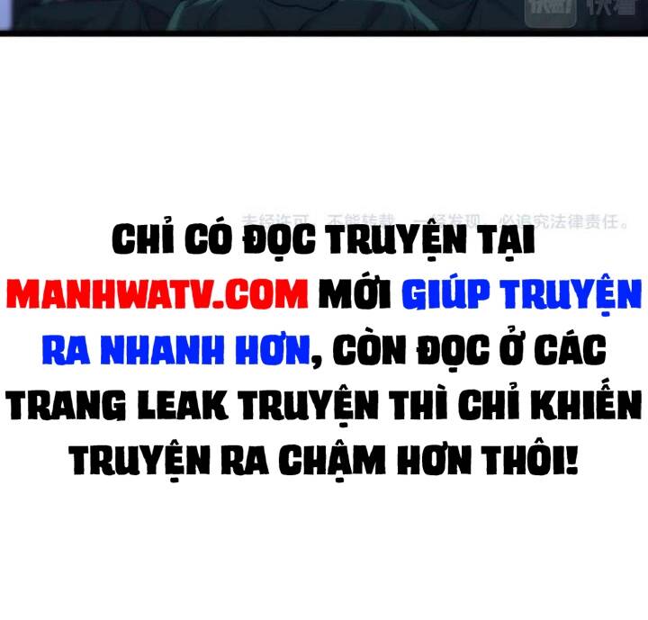 Chương 85 - Trang 63