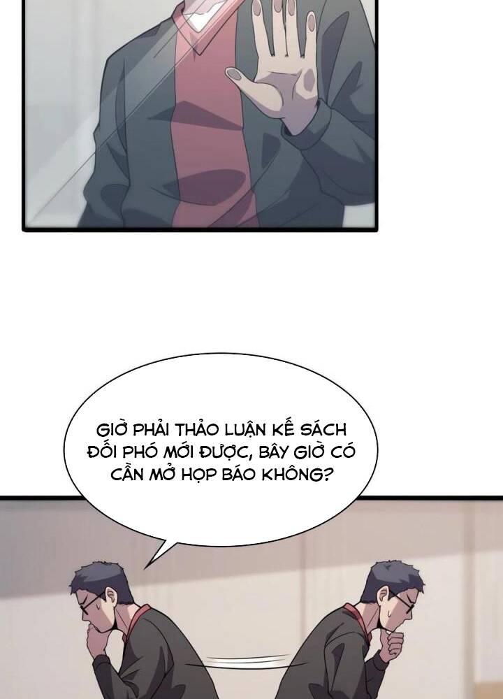 Chương 85 - Trang 8