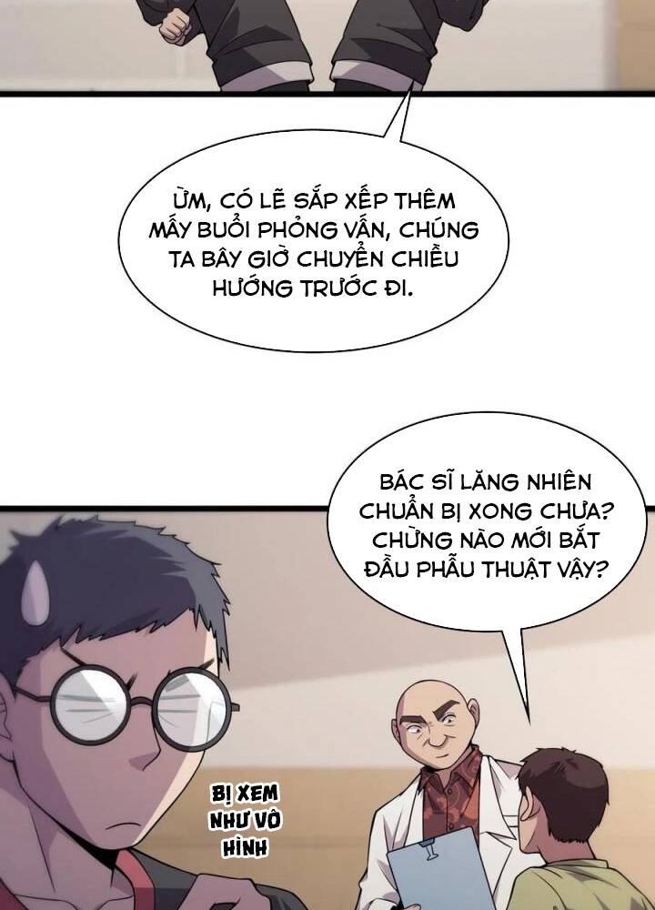 Chương 85 - Trang 9