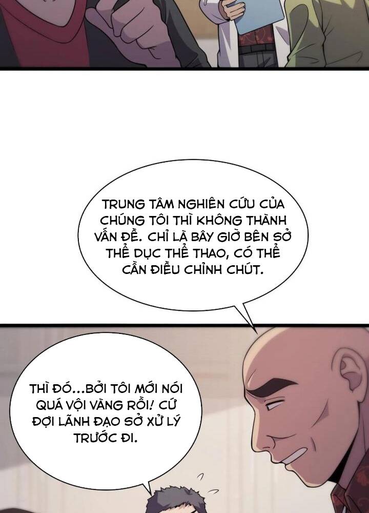Chương 85 - Trang 10