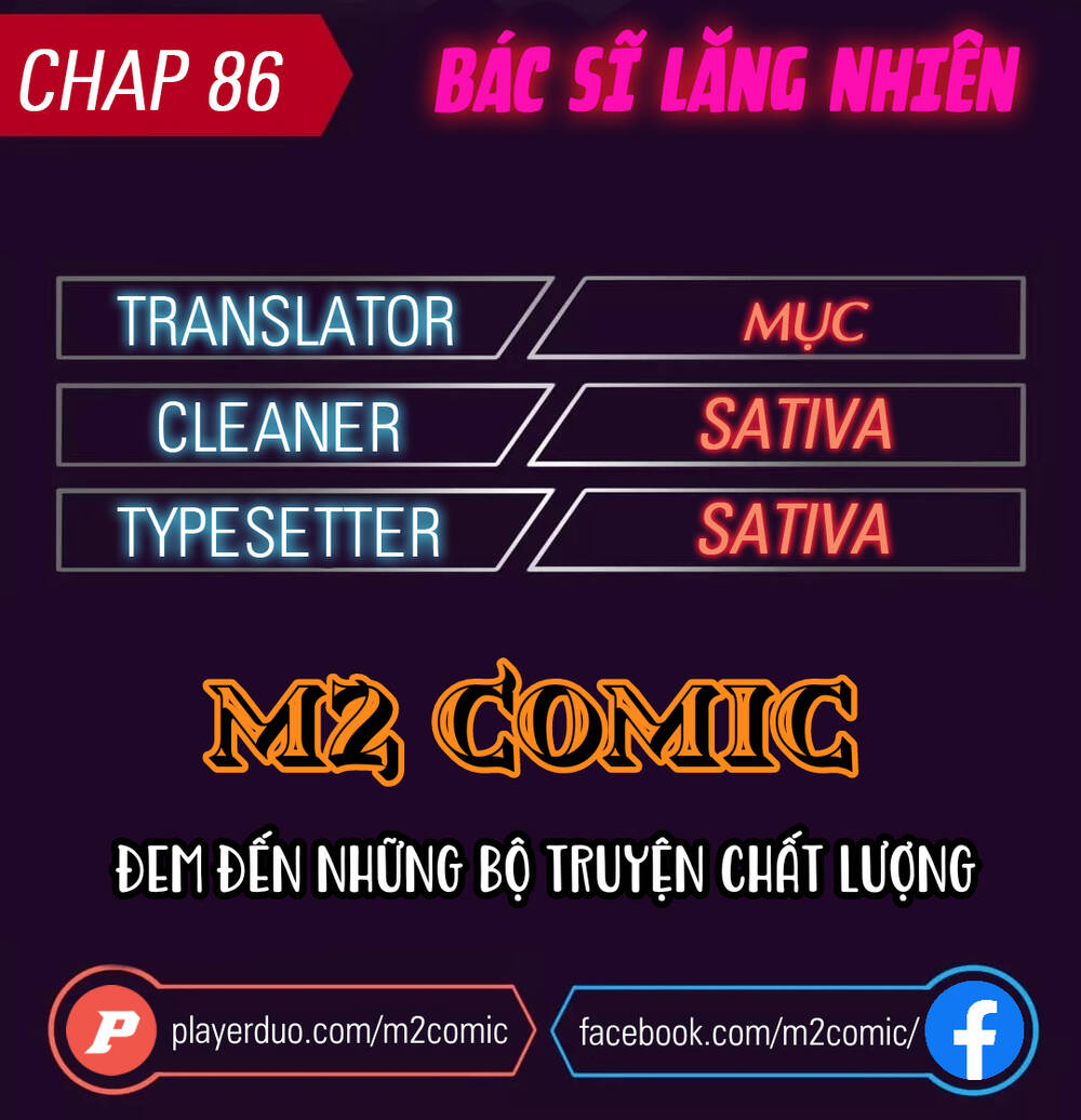 Chương 86 - Trang 1