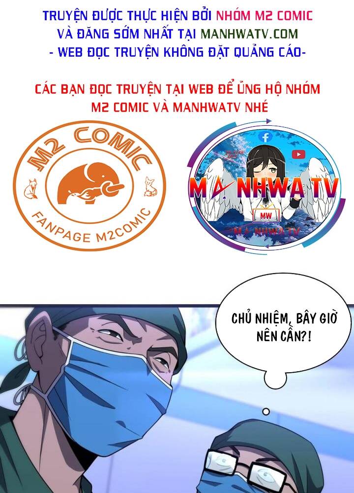 Chương 86 - Trang 2