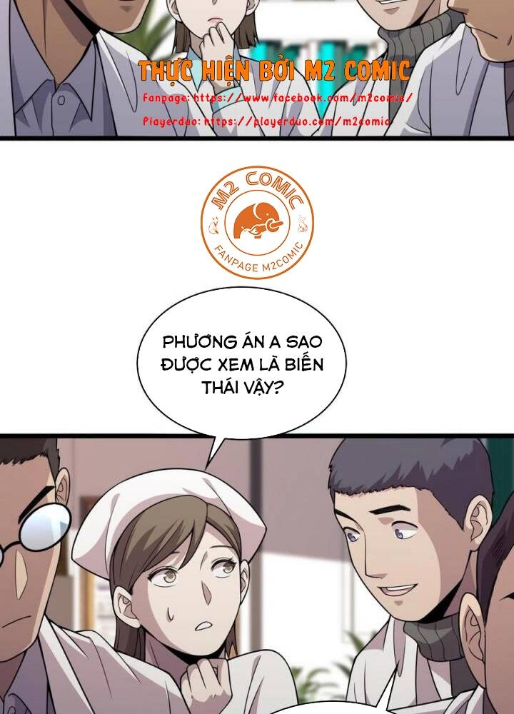 Chương 86 - Trang 11
