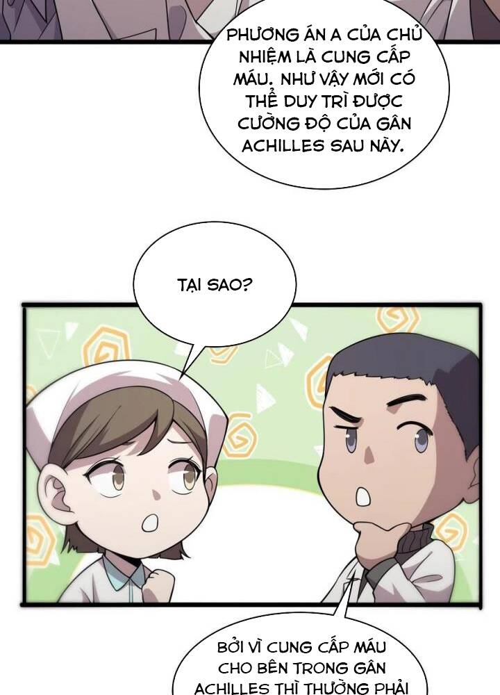 Chương 86 - Trang 12