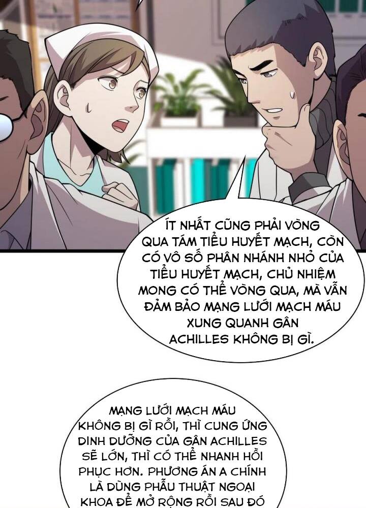Chương 86 - Trang 15