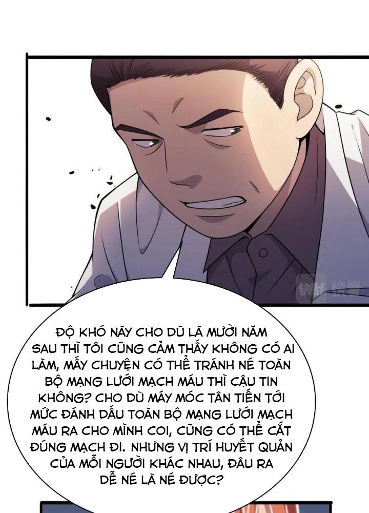 Chương 86 - Trang 17