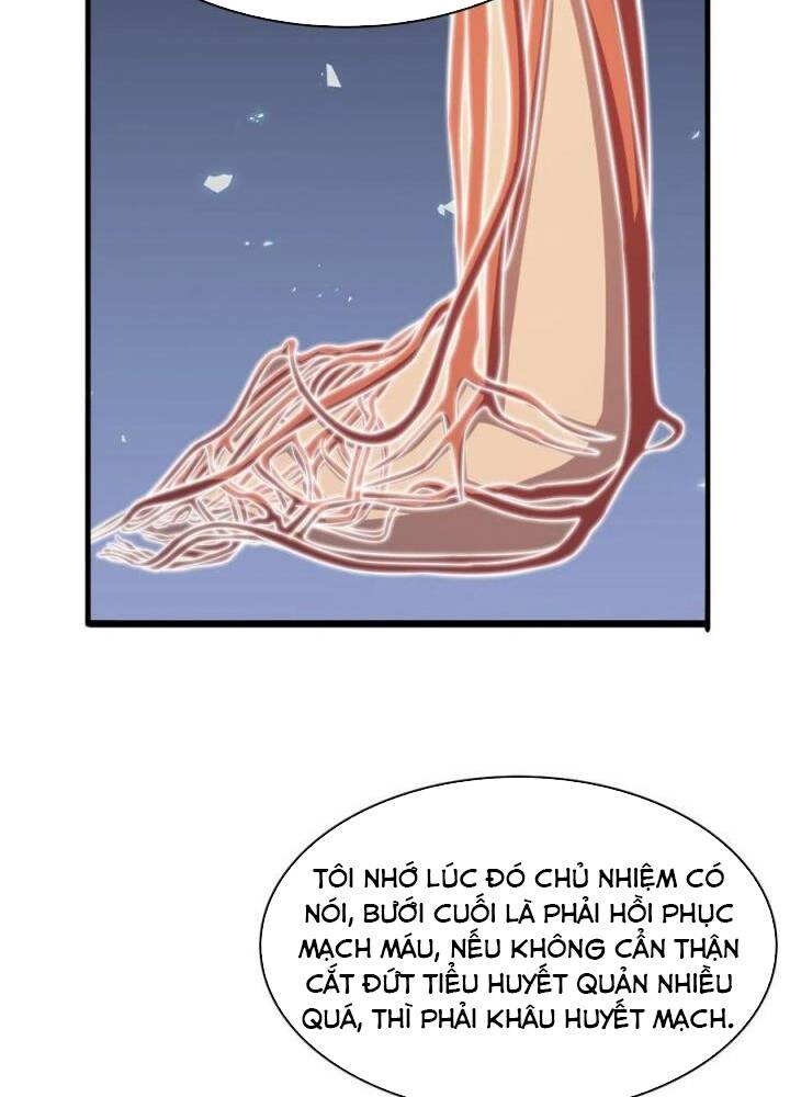 Chương 86 - Trang 18