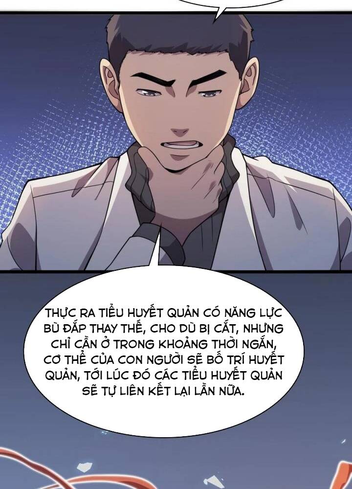 Chương 86 - Trang 19