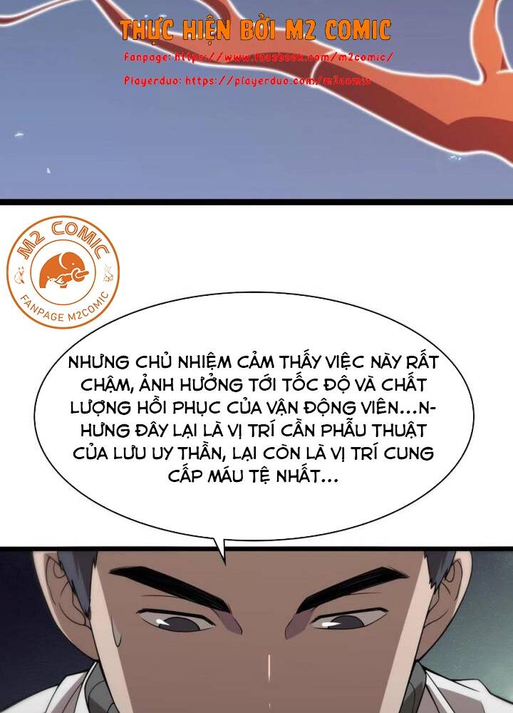 Chương 86 - Trang 20