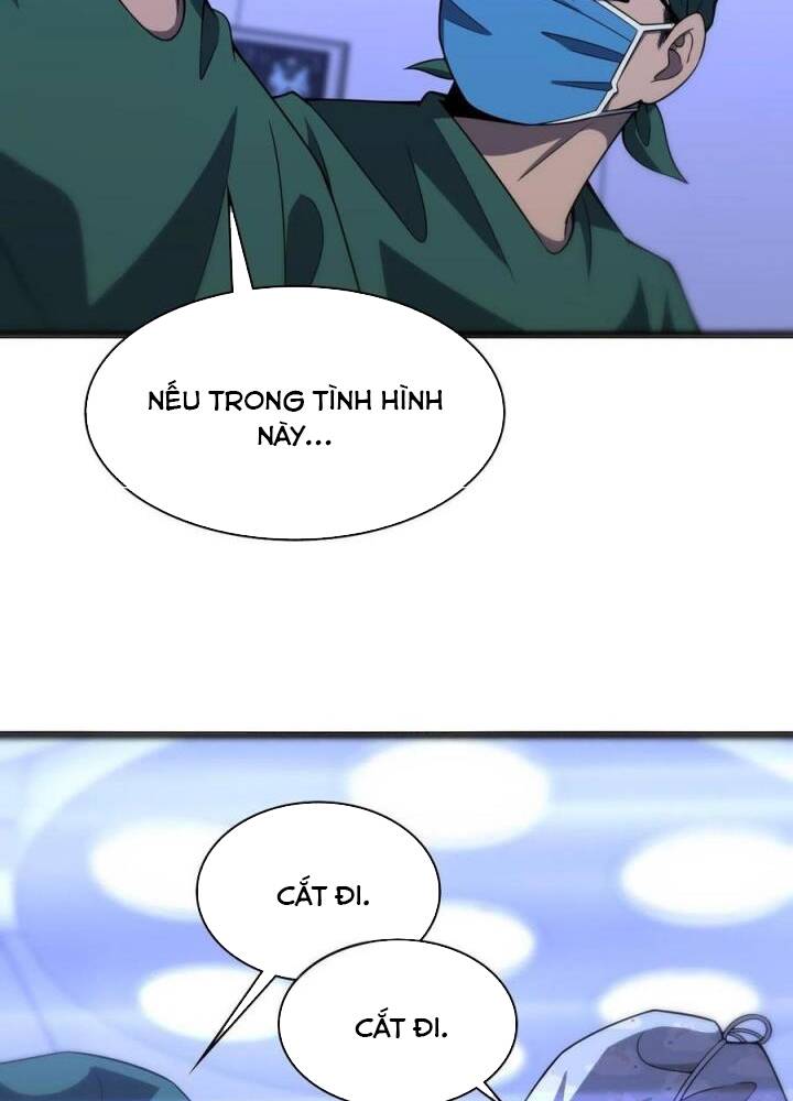 Chương 86 - Trang 3
