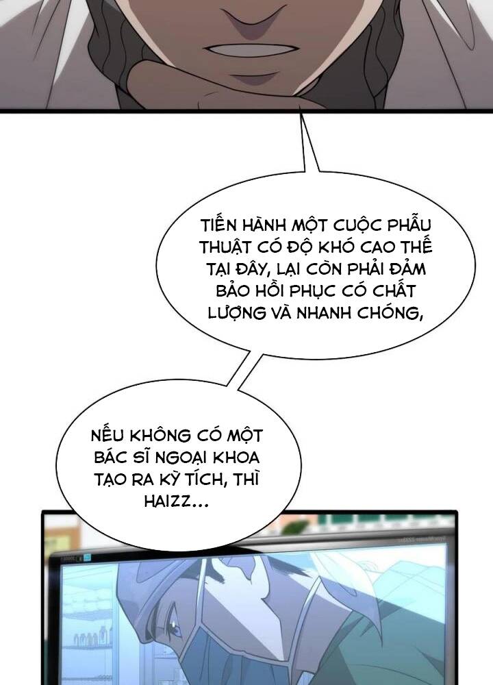 Chương 86 - Trang 21