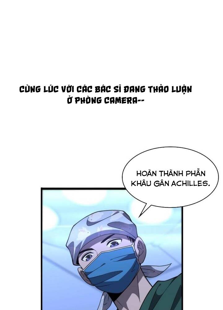 Chương 86 - Trang 23