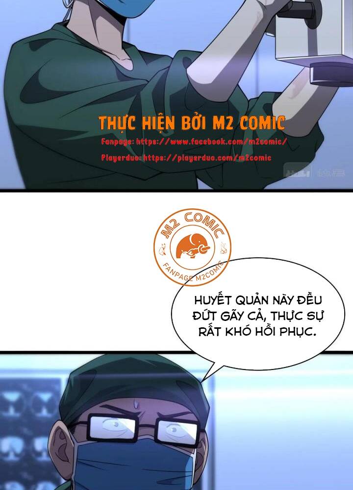 Chương 86 - Trang 25