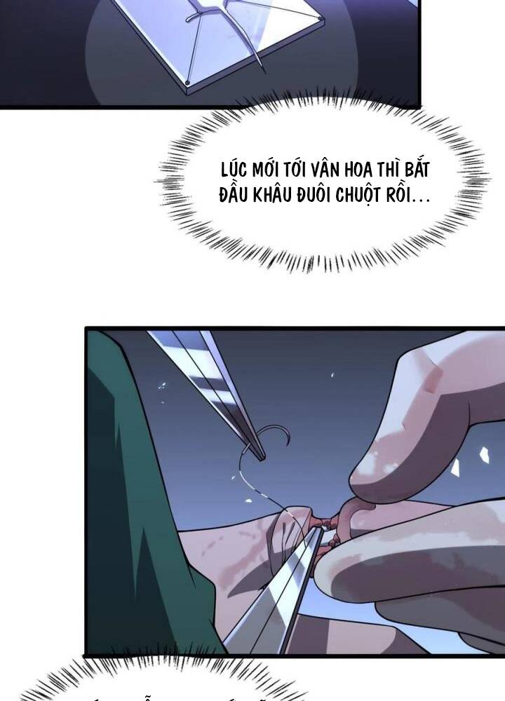 Chương 86 - Trang 28
