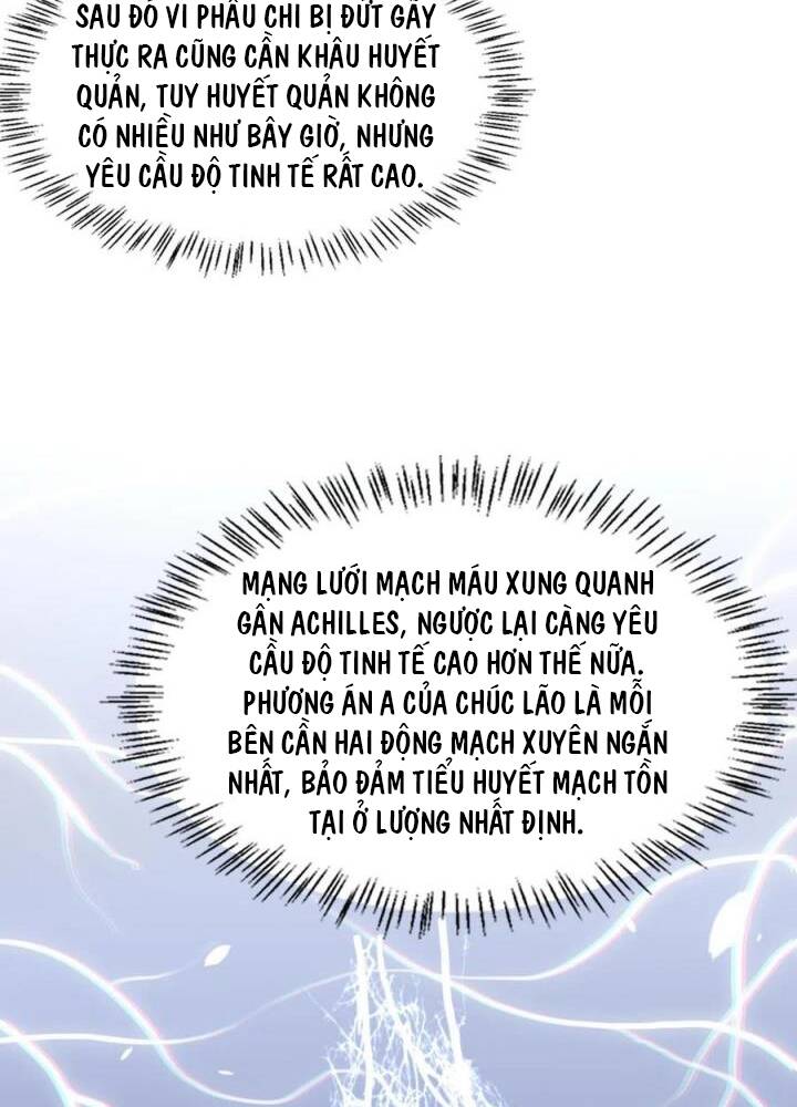 Chương 86 - Trang 29