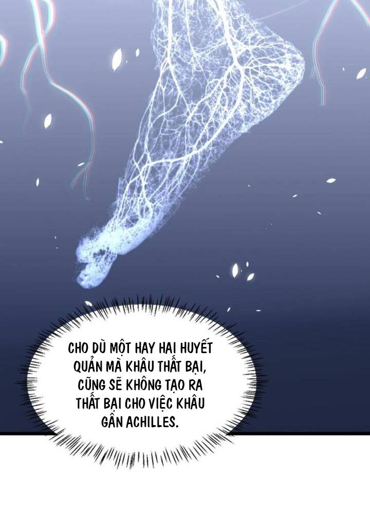 Chương 86 - Trang 30