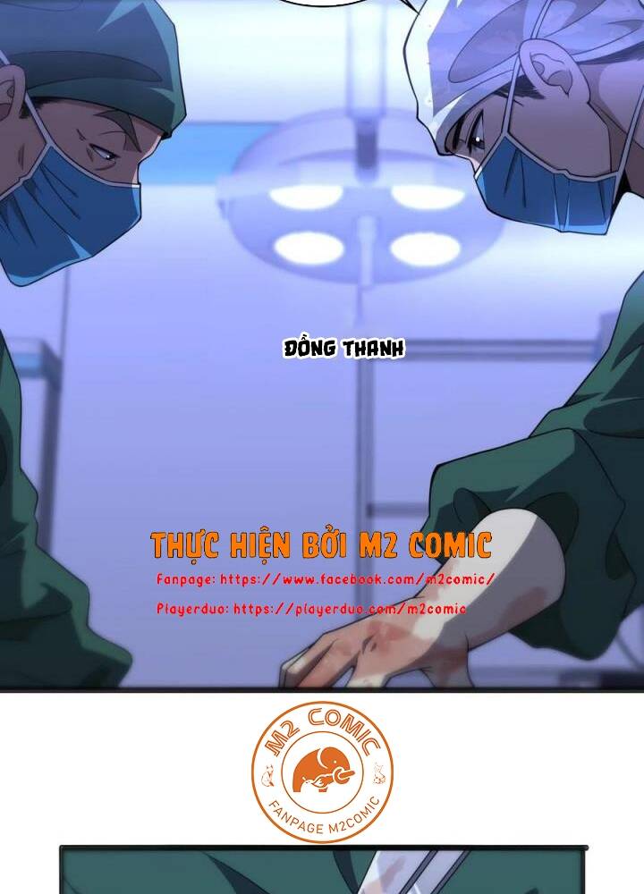 Chương 86 - Trang 4