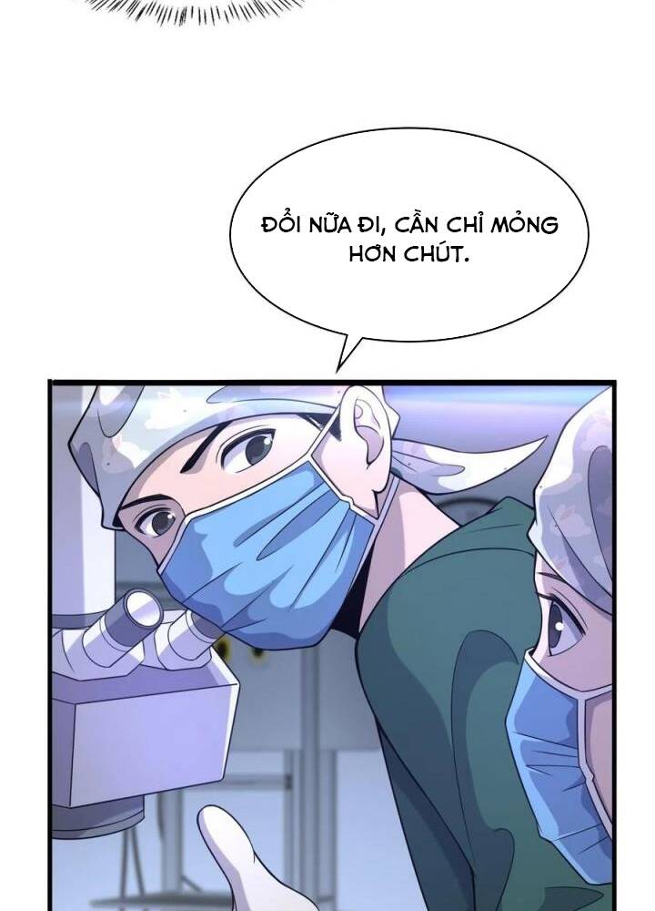Chương 86 - Trang 34