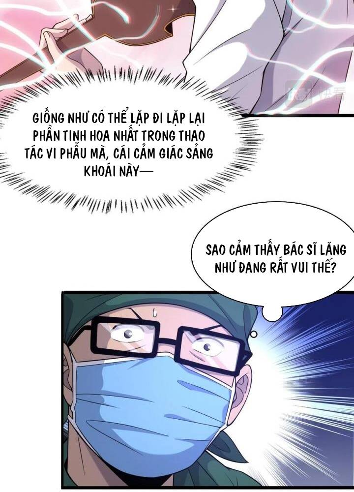 Chương 86 - Trang 36