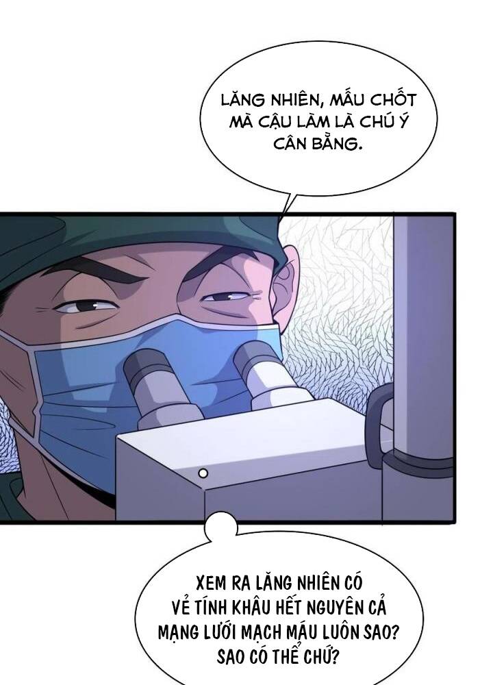 Chương 86 - Trang 37