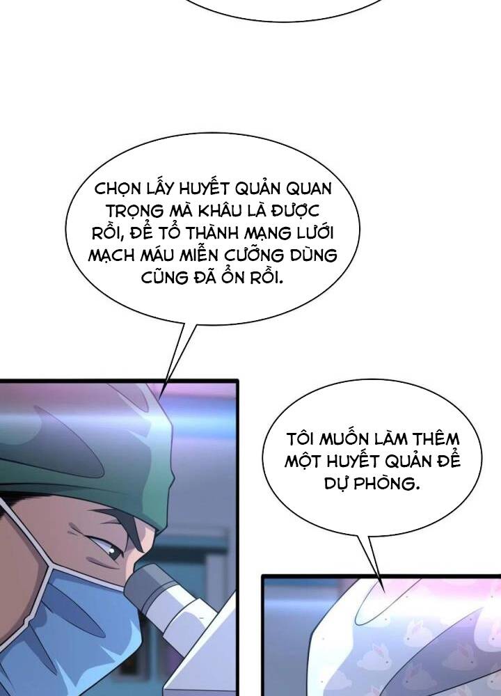 Chương 86 - Trang 38