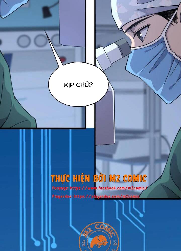 Chương 86 - Trang 39