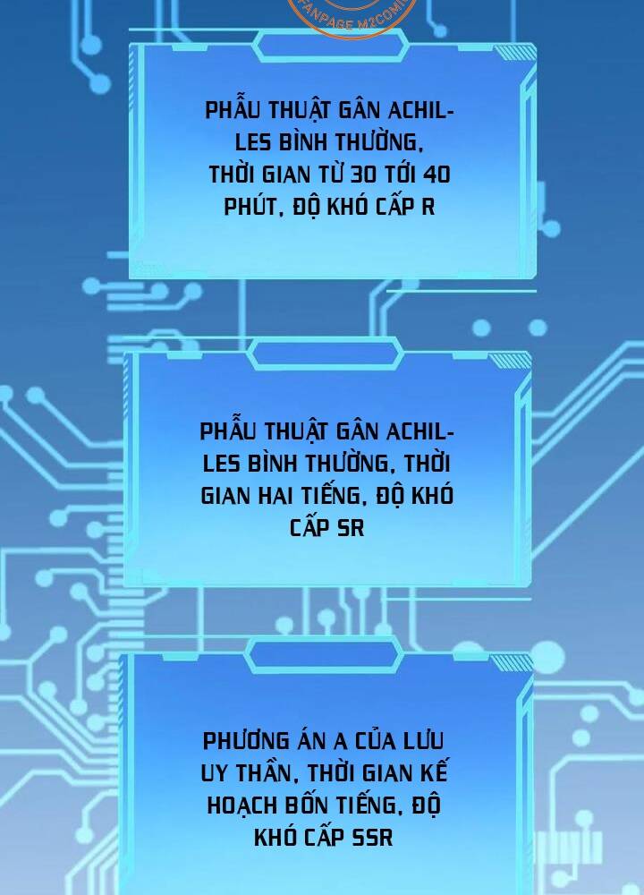 Chương 86 - Trang 40