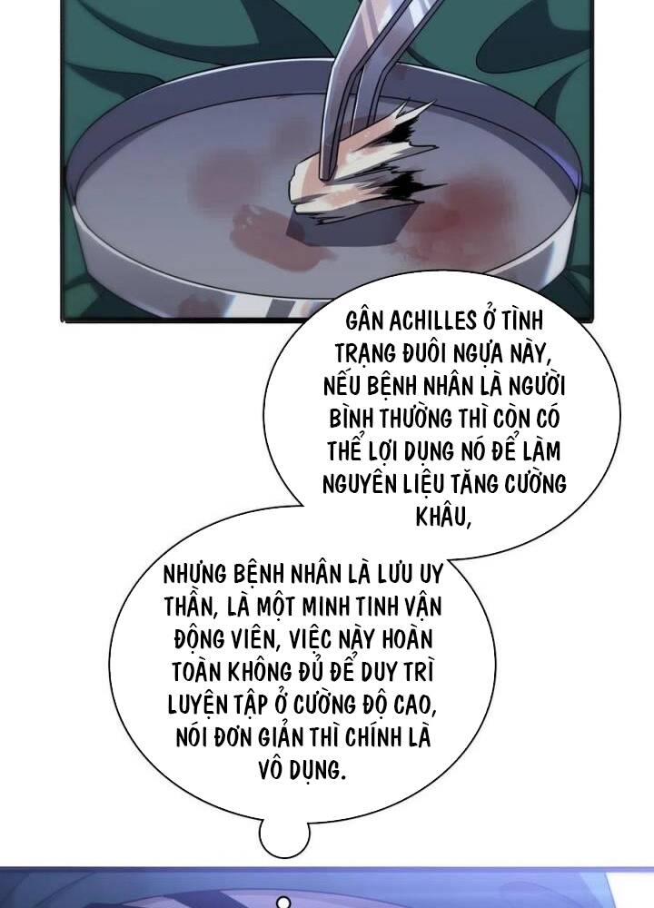 Chương 86 - Trang 5