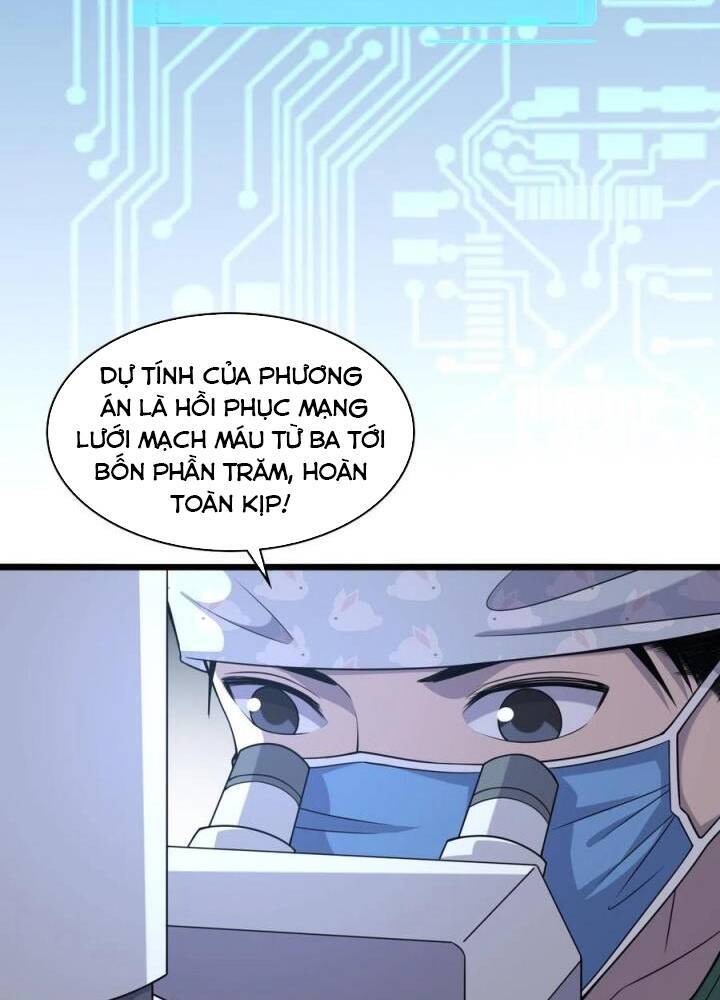 Chương 86 - Trang 41