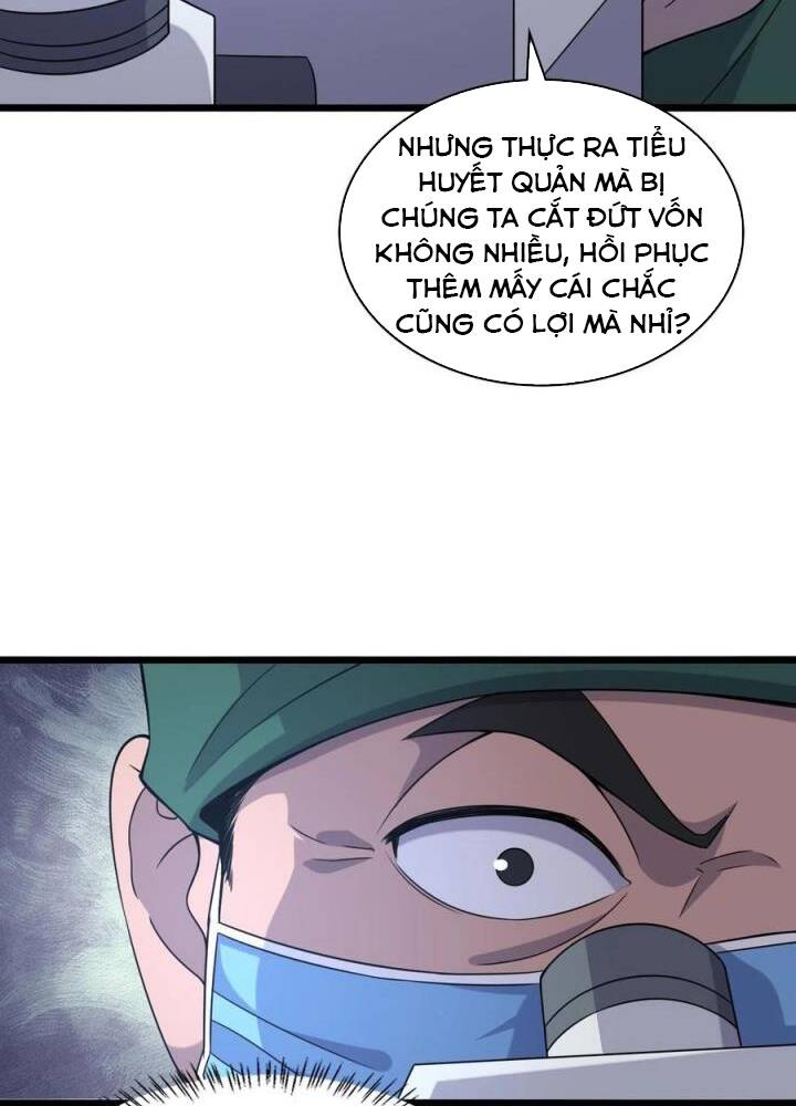Chương 86 - Trang 42
