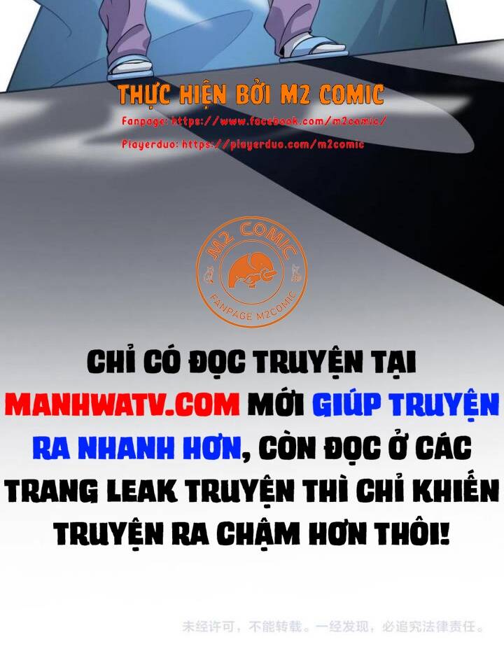 Chương 86 - Trang 45