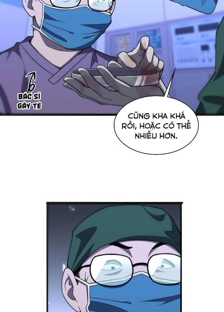 Chương 86 - Trang 7