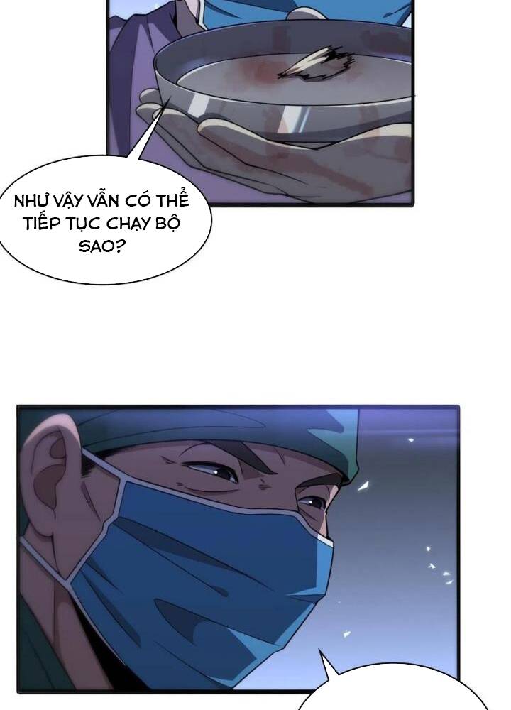 Chương 86 - Trang 8