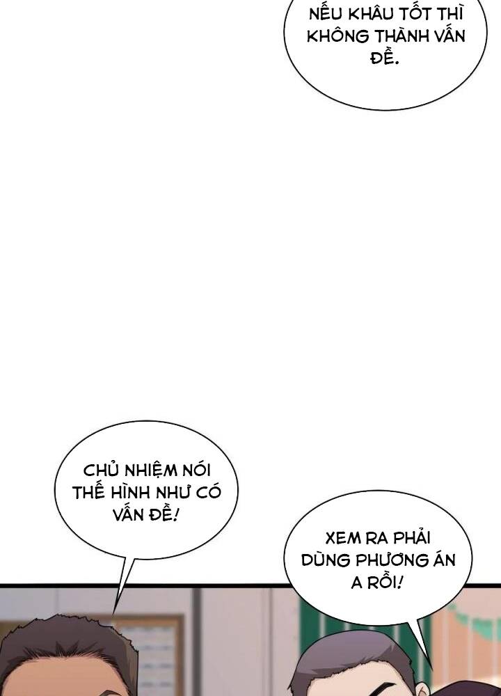 Chương 86 - Trang 9
