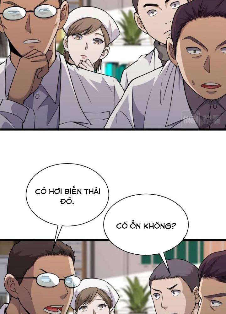 Chương 86 - Trang 10