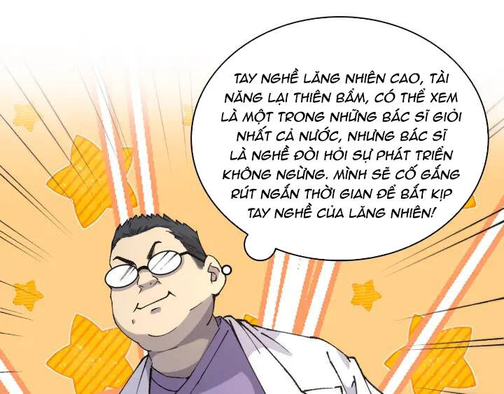 Chương 87 - Trang 22