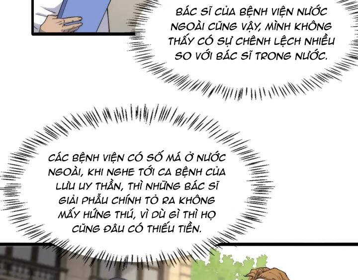 Chương 87 - Trang 31