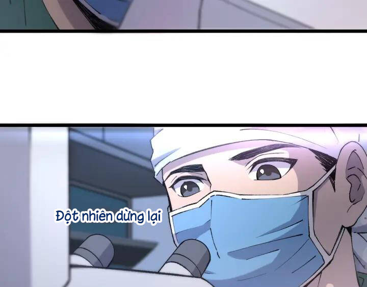 Chương 87 - Trang 34