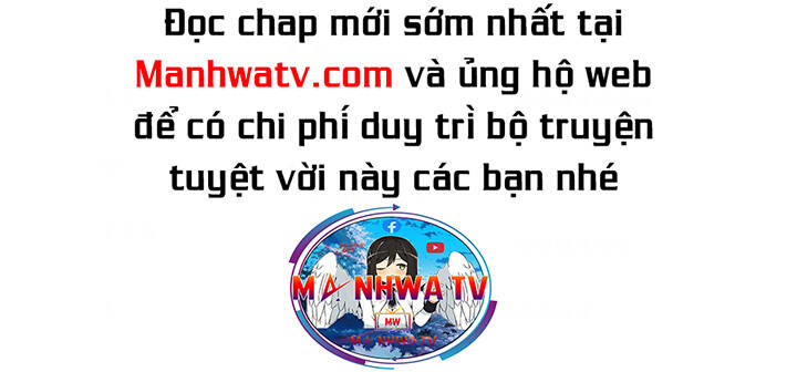 Chương 87 - Trang 5