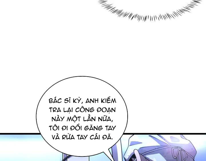 Chương 87 - Trang 42
