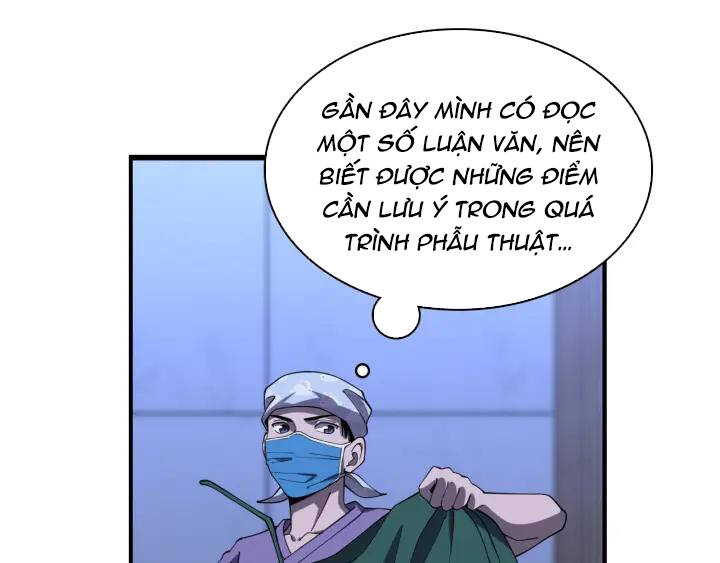 Chương 87 - Trang 46